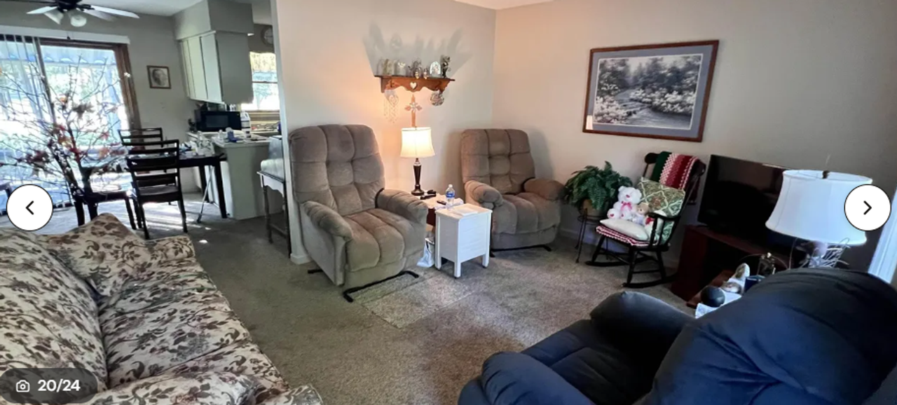 5705 Lessandro St - Photo 3 of 13