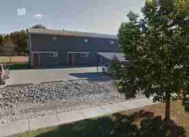 featured image of 1317 Colorado Ct