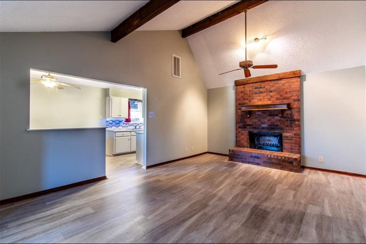 4520 Forest Hills Dr - Photo 2 of 14