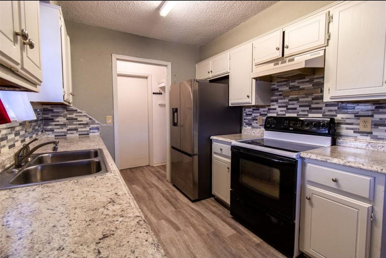 4520 Forest Hills Dr - Photo 4 of 14