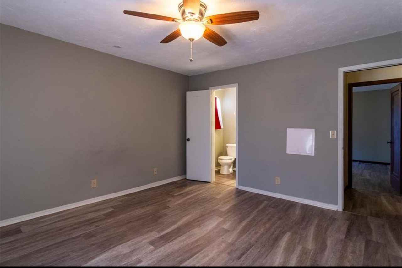 4520 Forest Hills Dr - Photo 7 of 14