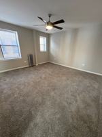 featured image of 327 N Pine Ave