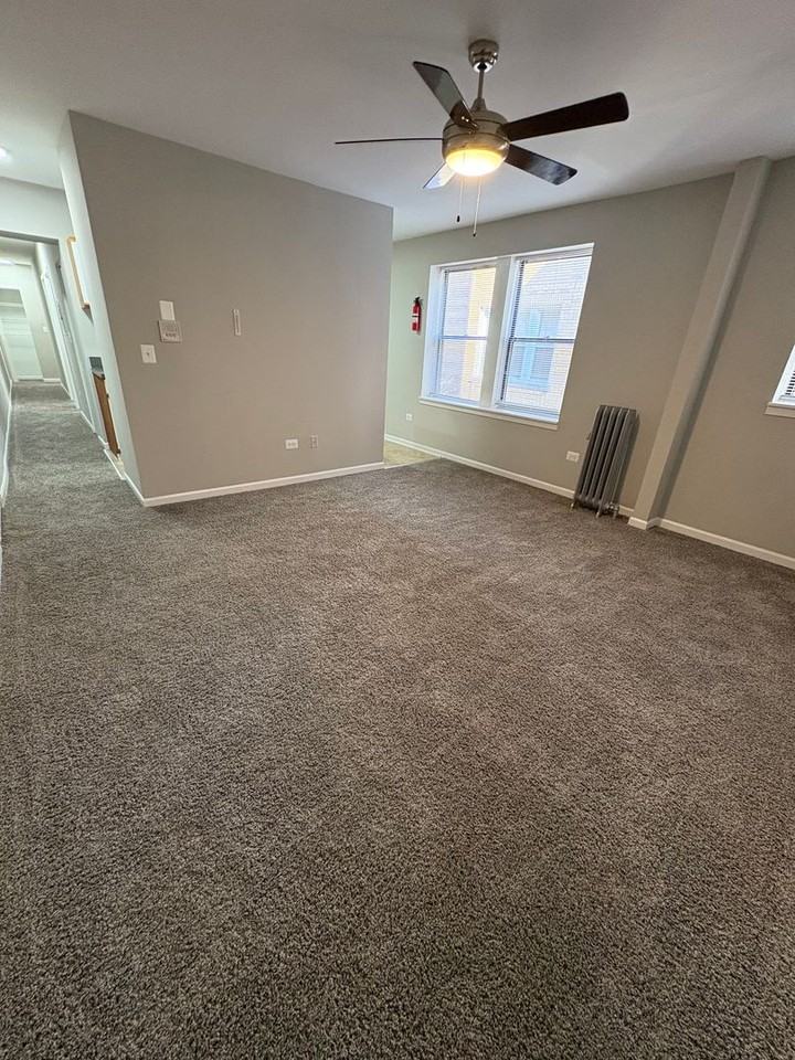 Pine East - Photo 2 of 11