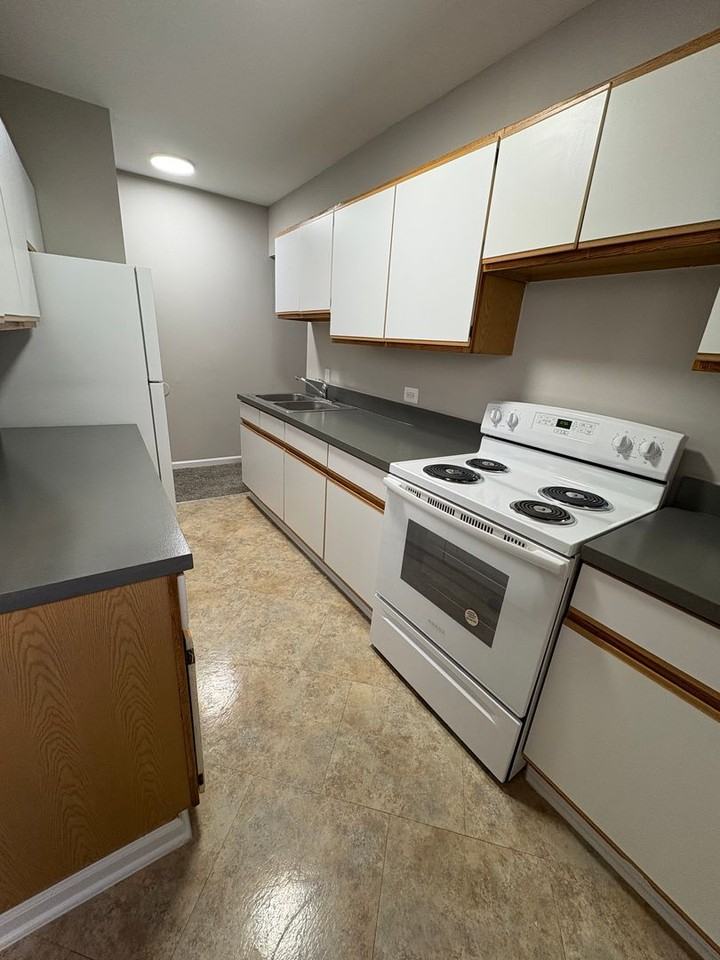 Pine East - Photo 3 of 11