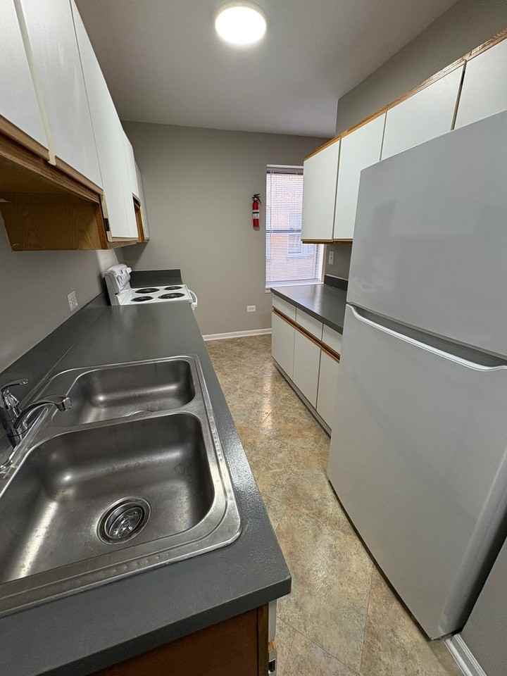 Pine East - Photo 4 of 11