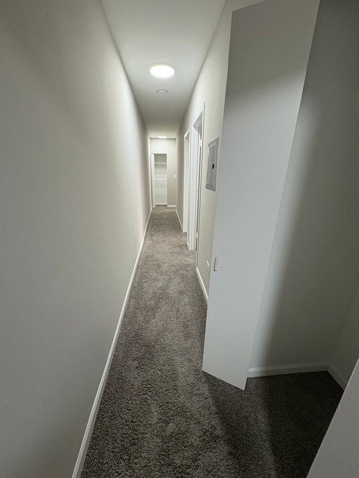 Pine East - Photo 5 of 11