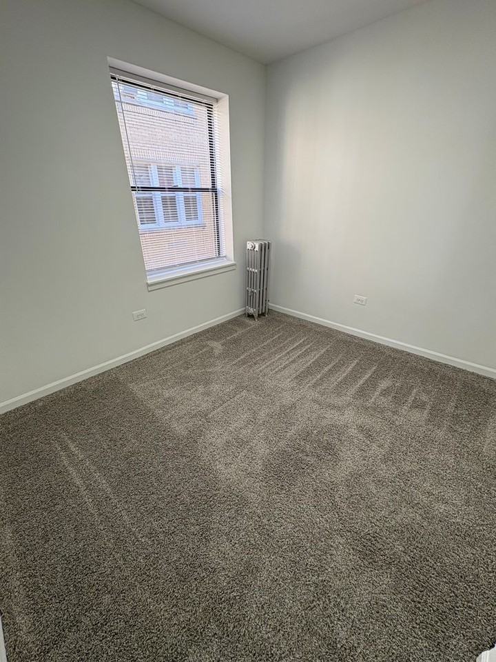 Pine East - Photo 6 of 11