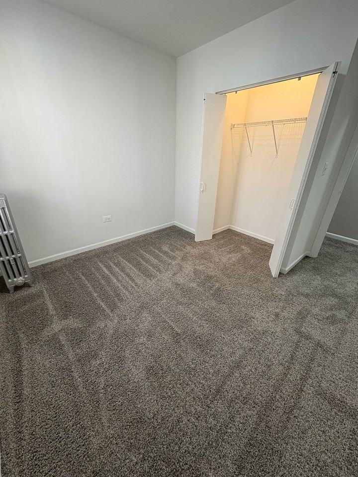 Pine East - Photo 7 of 11