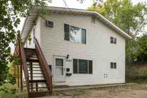 featured image of 1123 11th St Nw