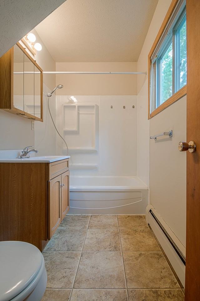 1123 11th Street NW - Photo 5 of 6