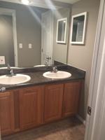 featured image of 2105 Harvard Rd