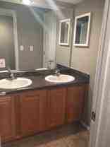 Harvard Square - Photo 1 of 1