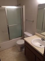 JEFFERSON - Photo 1 of 1