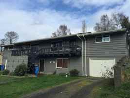 featured image of 1580 Sw Thomsen Ave