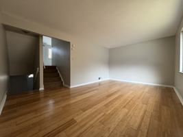 featured image of 2807 Lincoln Way