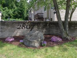 featured image of 2807 Lincoln Way