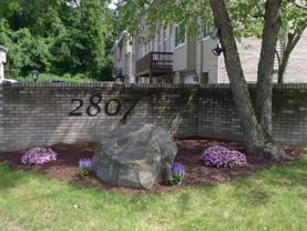 LINCOLN WAY TOWNHOUSES -- 010 - Photo 1 of 1