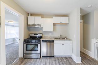 3024 Dupont Avenue South - Photo 1 of 1