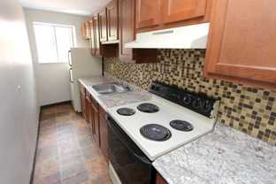 JAMES MANOR -- 057 - Photo 1 of 1