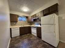 KELLY STREET APARTMENTS -- 100 - Photo 1 of 1