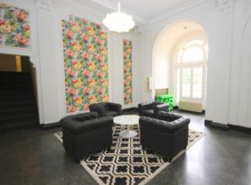 ADRIAN APARTMENTS -- 151 - Photo 1 of 1