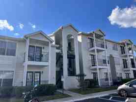 2550 N Alafaya Trl - Photo 1 of 1