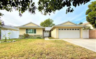 7039 Rubio Ave - Photo 1 of 1