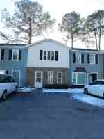 featured image of 1104 Karen Dr #D8