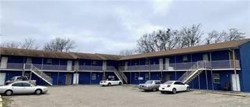 featured image of 512 W Green Ave