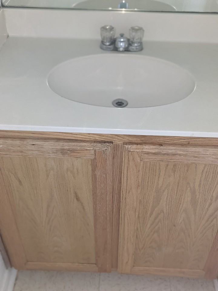 512 West Green Avenue - Photo 6 of 7