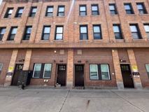 Liberty 4024 - Photo 1 of 1