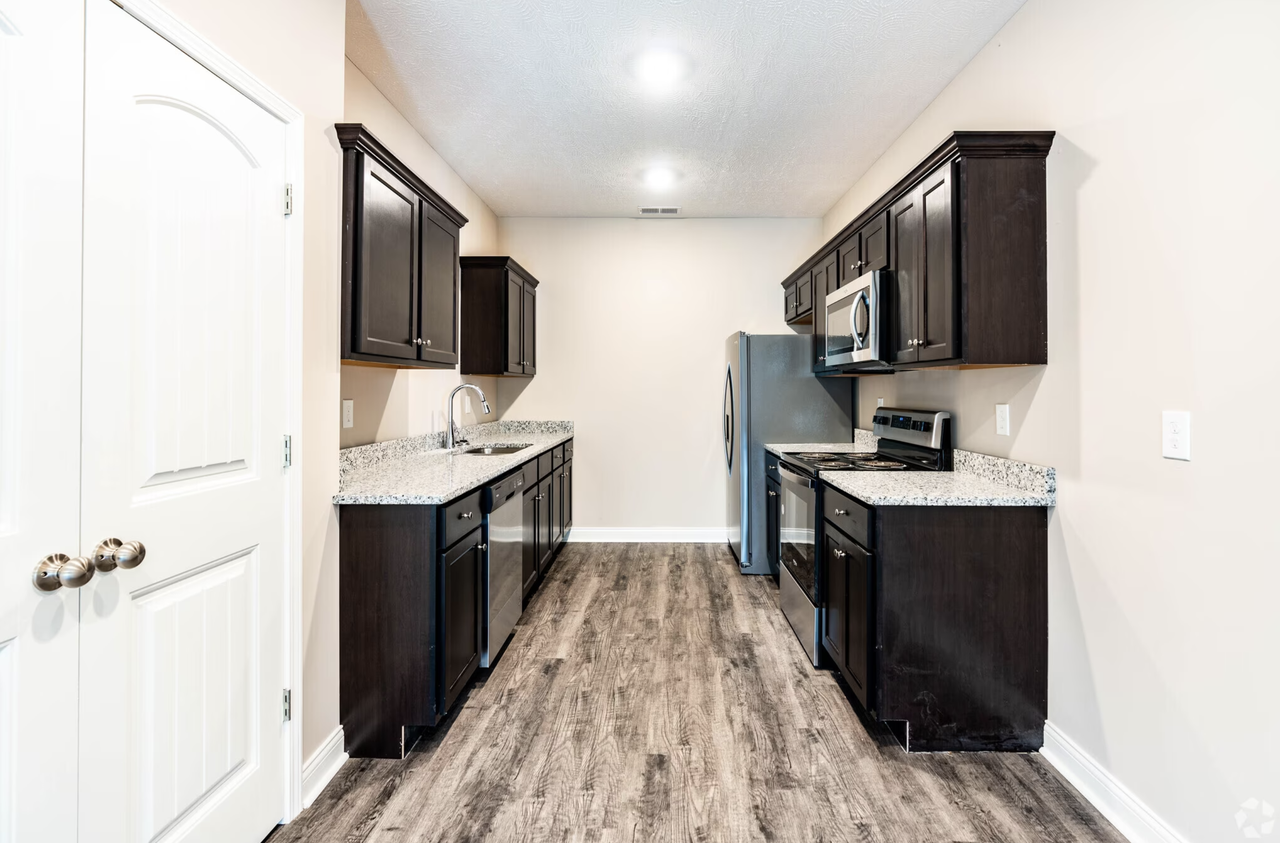 Walnut Ridge - Photo 3 of 34