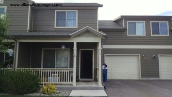 featured image of 104 Covey Ct #B