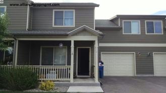 104 Covey Ct #B - Photo 1 of 1