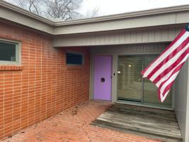 featured image of 4302 S 7th St