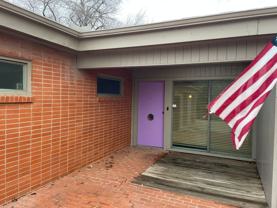 4302 S 7th St - Photo 1 of 1