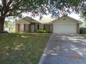 660 Tradewinds Dr - Photo 1 of 1