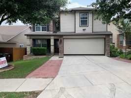 featured image of 5716 Watercress Dr