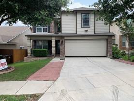5716 Watercress Dr - Photo 1 of 1