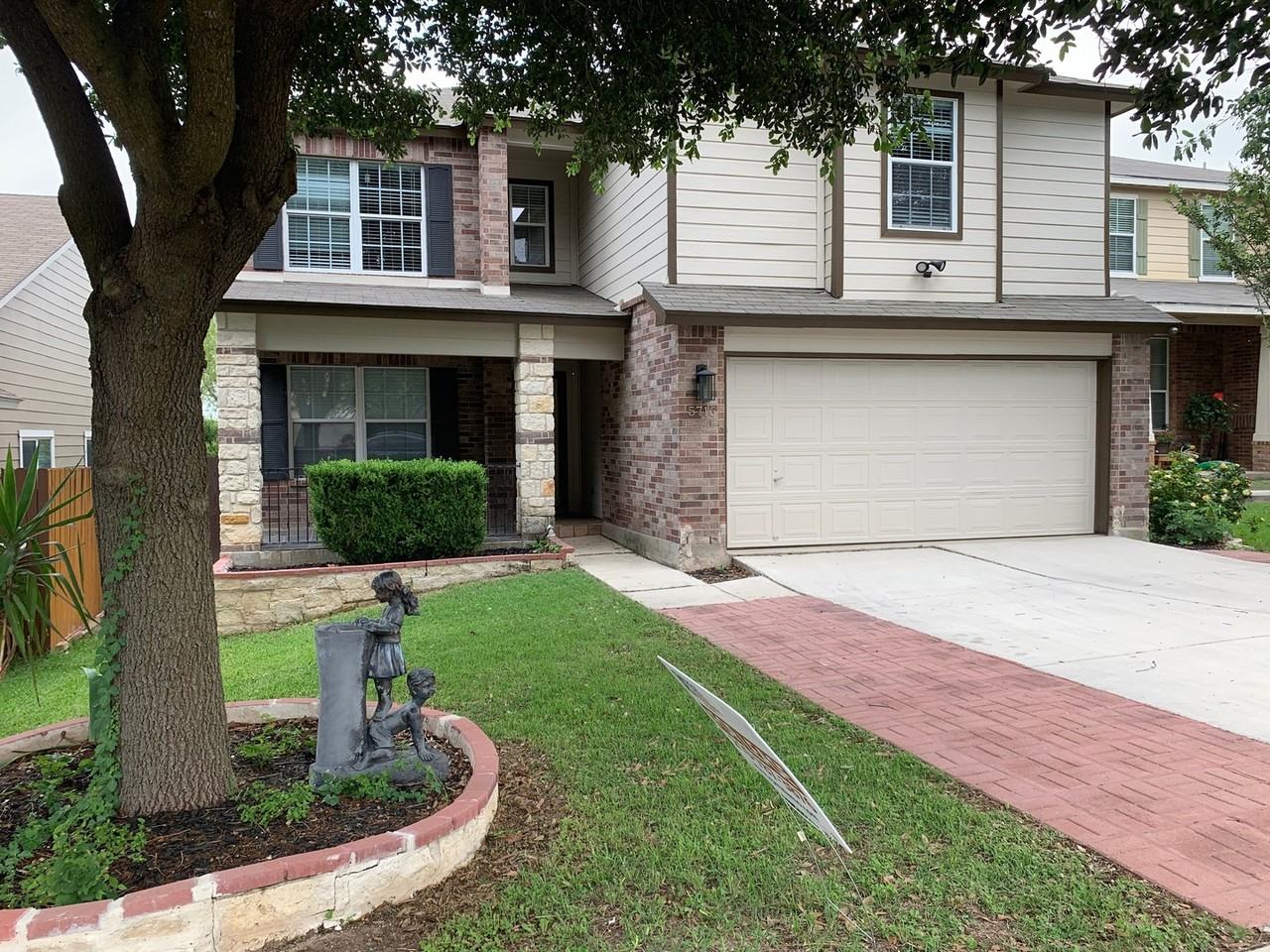 5716 Watercress Dr - Photo 2 of 44