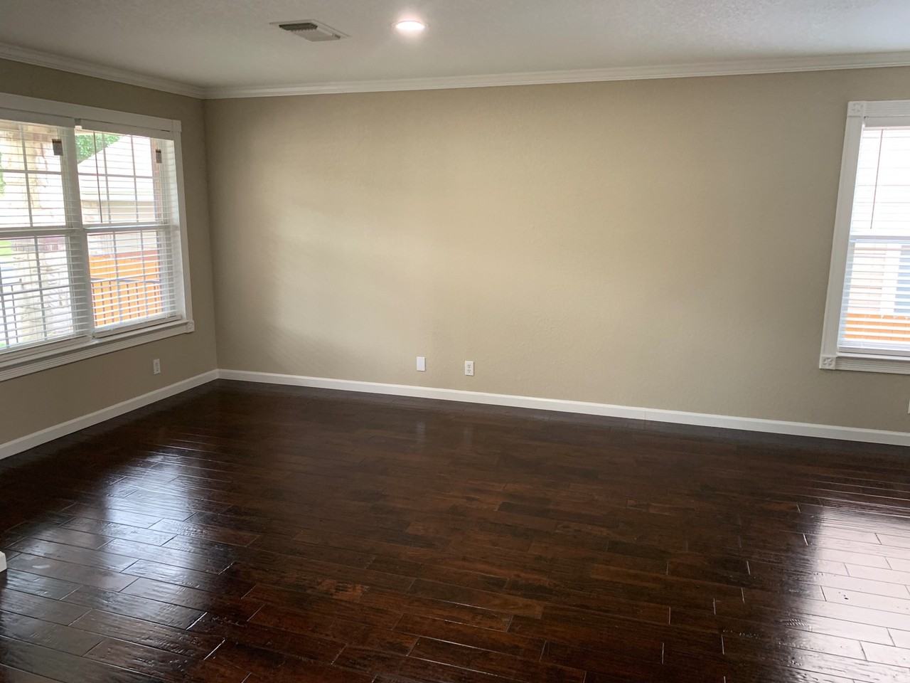 5716 Watercress Dr - Photo 3 of 44