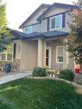 6007 S Kelso Way - Photo 1 of 1