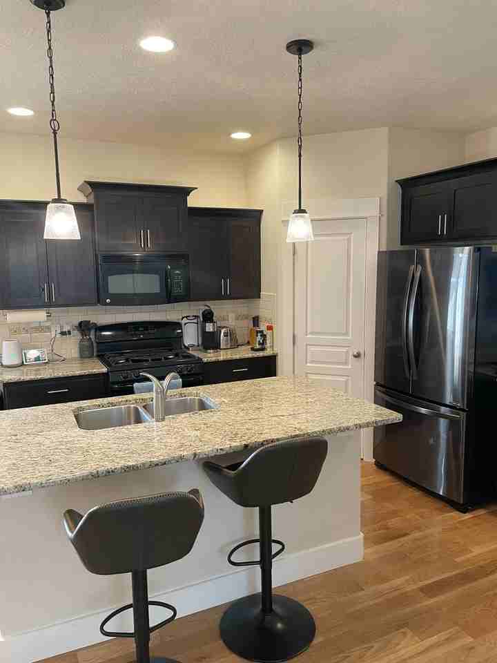 6007 S Kelso Way - Photo 3 of 15