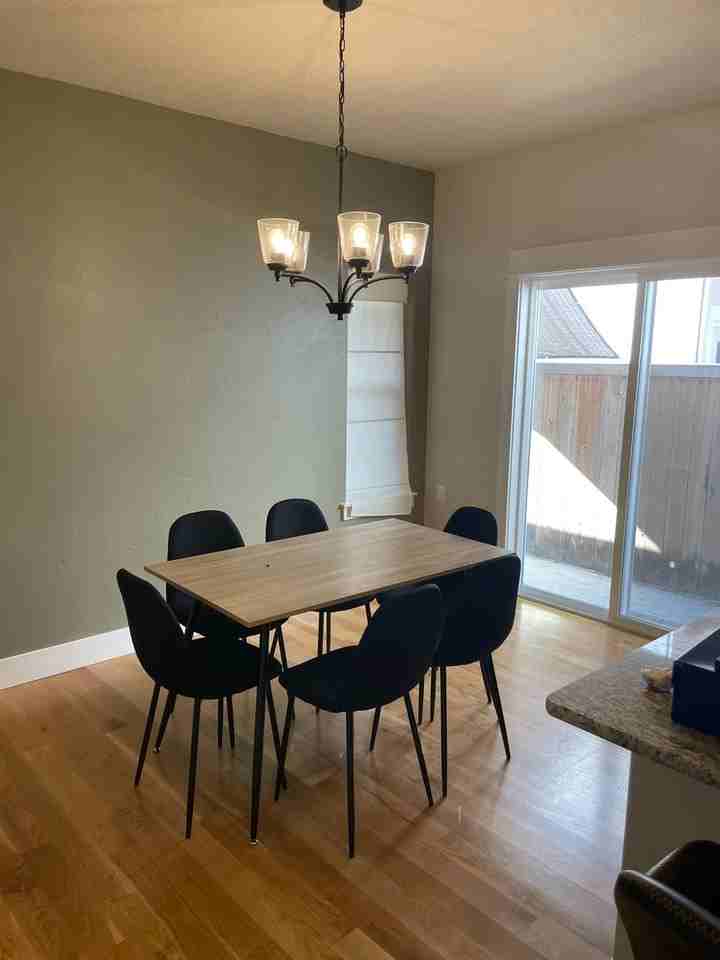 6007 S Kelso Way - Photo 4 of 15