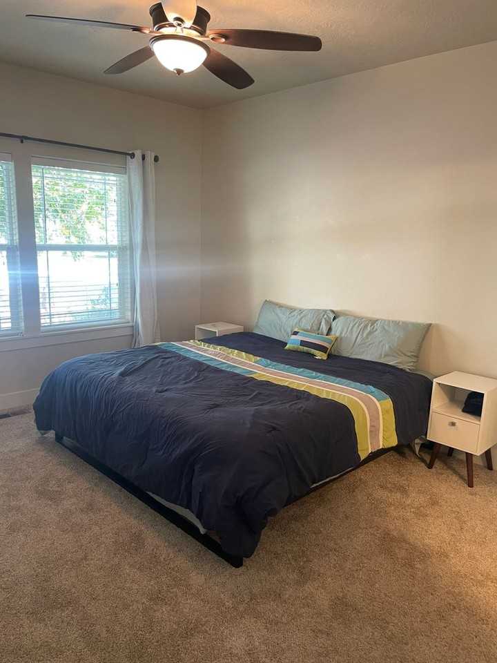 6007 S Kelso Way - Photo 5 of 15