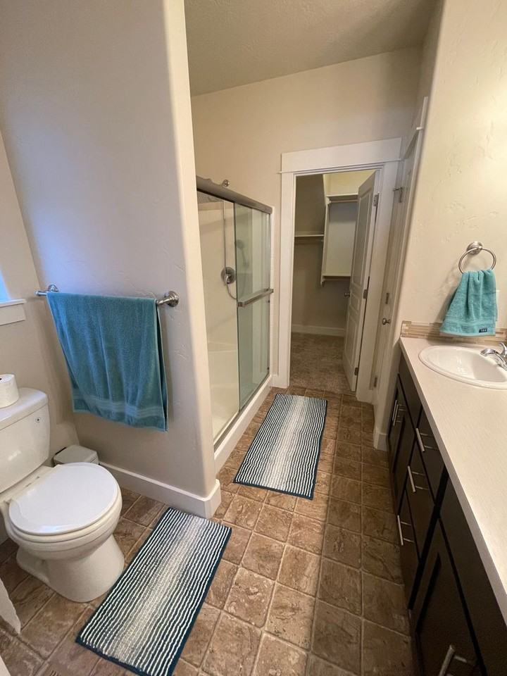 6007 S Kelso Way - Photo 6 of 15