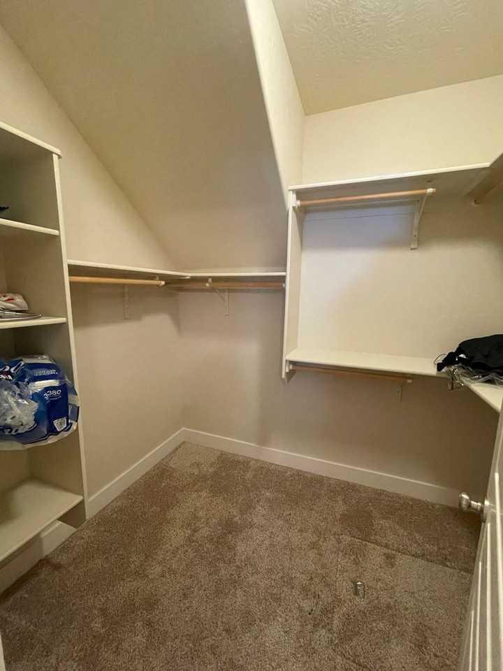 6007 S Kelso Way - Photo 7 of 15