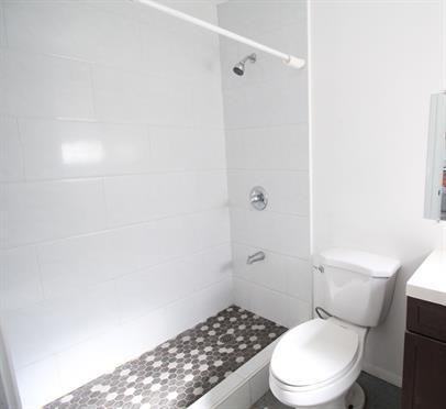 WaV 306 - Photo 3 of 3