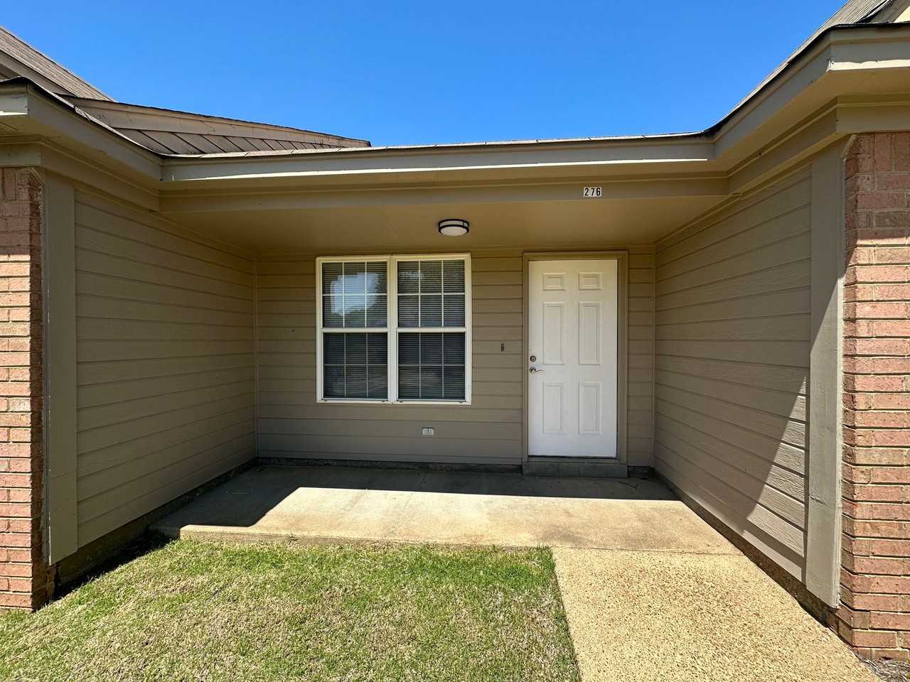 Fountain Square Apartments - Photo 6 of 7