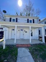 215 Henry Street- Unit B - Photo 1 of 1